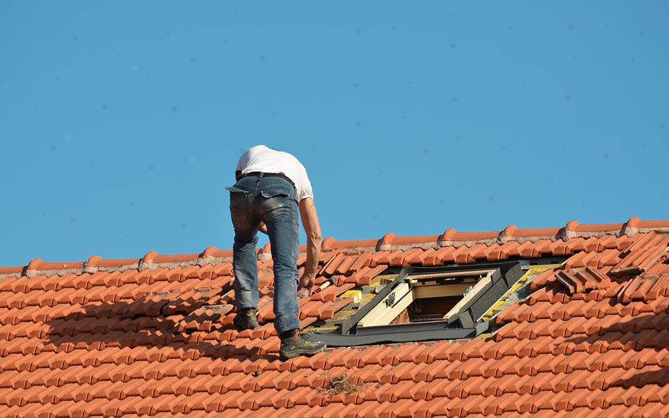 remplacement fenetre Santeny